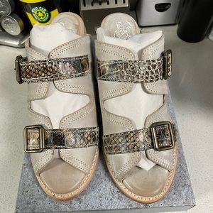 Freebird Caprice NWT